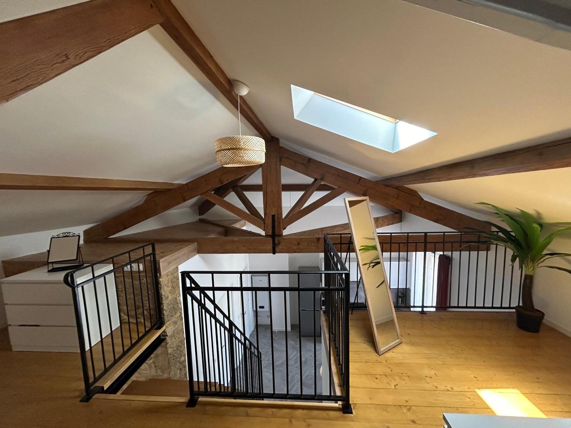 Residence "A Torbia" , 4 Appartements De 2 A 6 Personnes ラ・チュルビ 部屋 写真